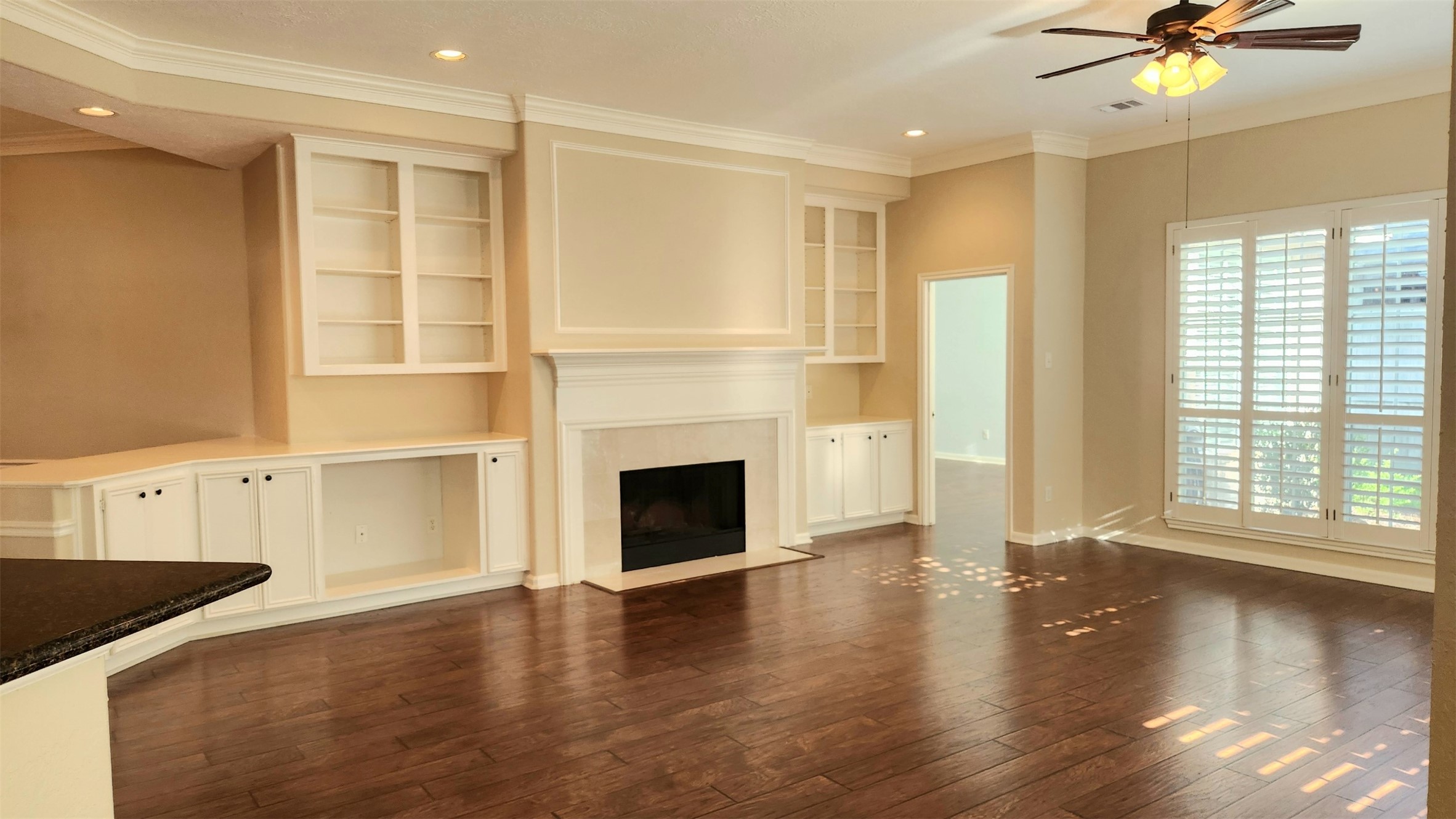 19919 Ivory Mills Lane , Houston, TX, 77094 | 16307507 | Realty Texas LLC