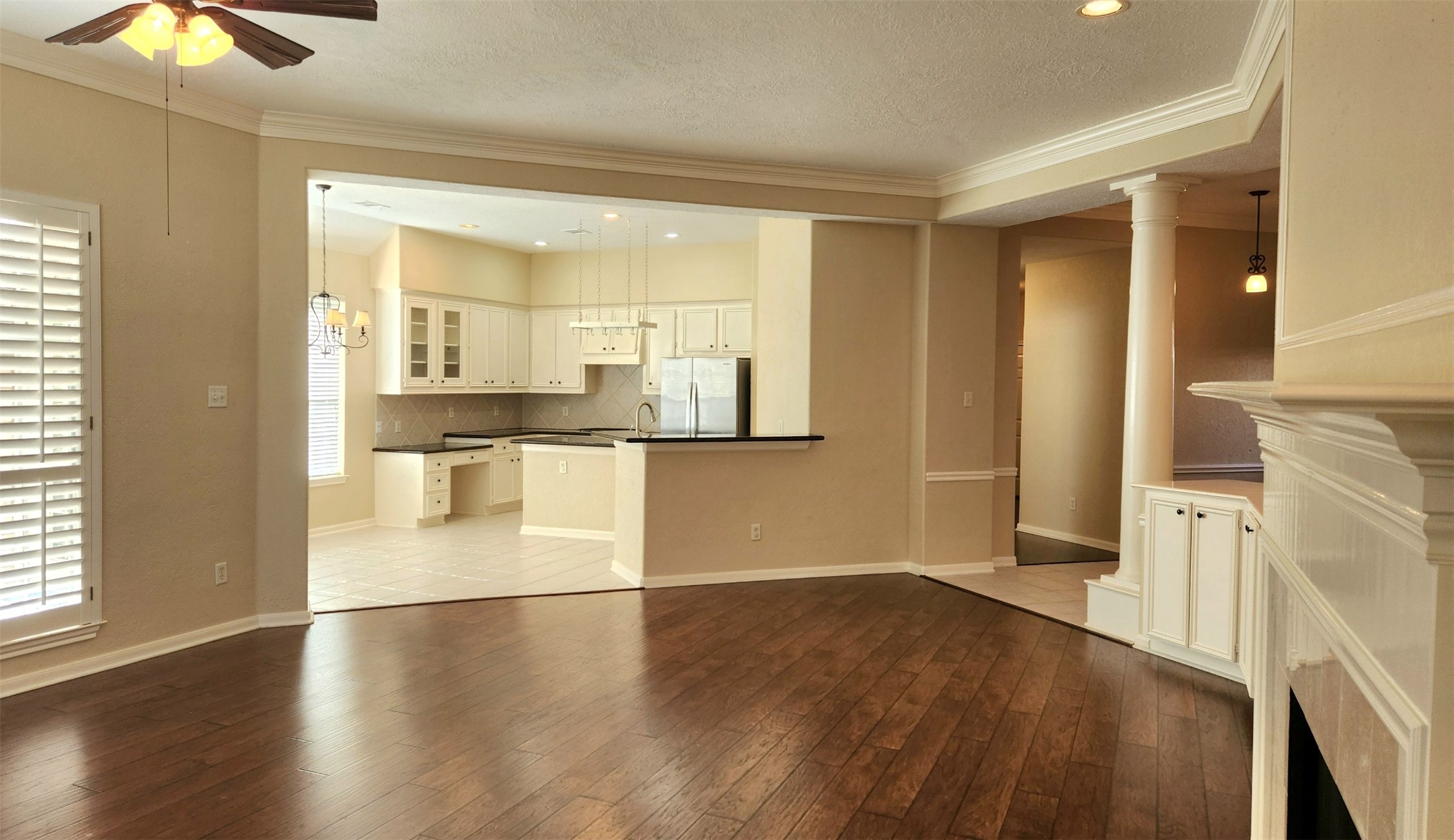 19919 Ivory Mills Lane , Houston, TX, 77094 | 16307507 | Realty Texas LLC