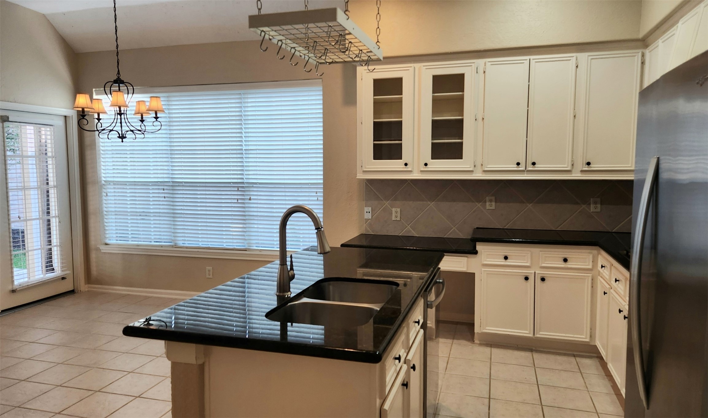 19919 Ivory Mills Lane , Houston, TX, 77094 | 16307507 | Realty Texas LLC