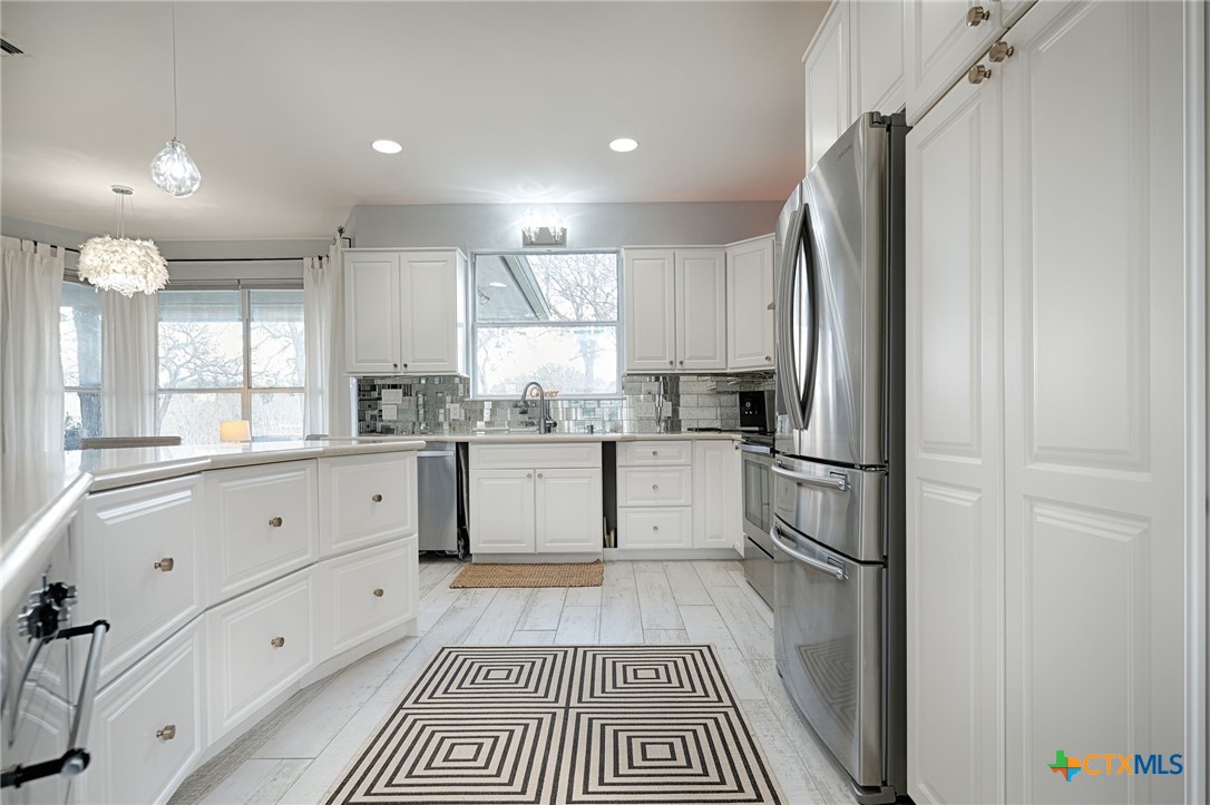 Sold: 30209 Oak Tree Drive Blog Image Banner