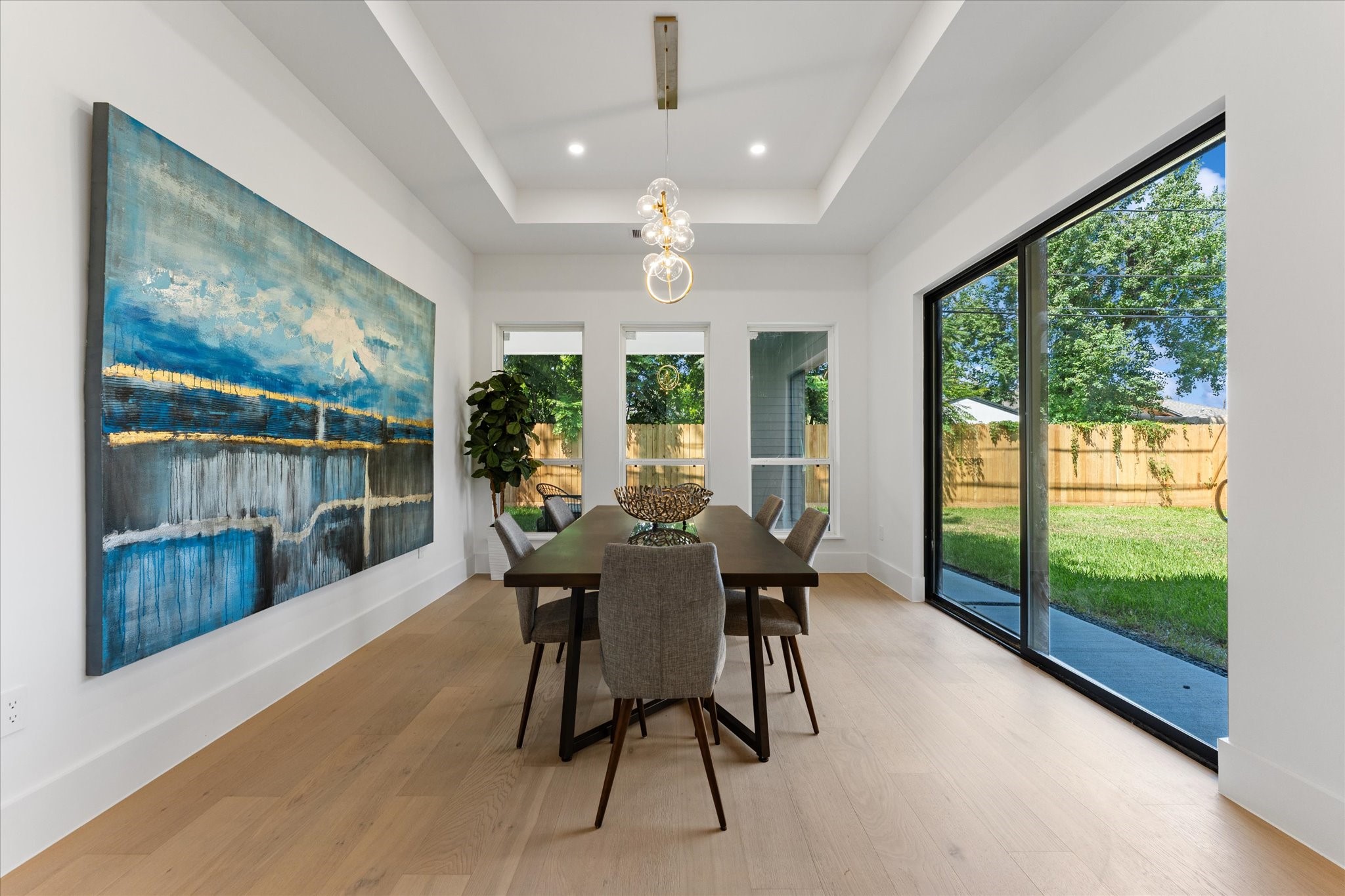 8102 Montridge Drive, Houston, TX, 77055 | 62011518 | Realty Texas LLC