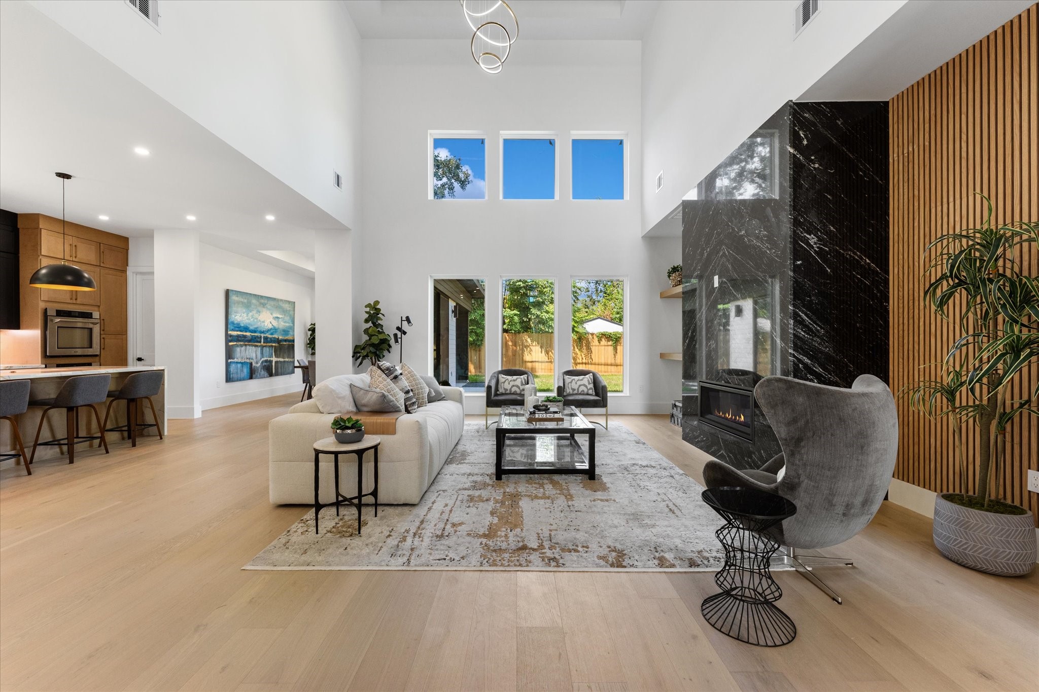 8102 Montridge Drive, Houston, TX, 77055 | 62011518 | Realty Texas LLC