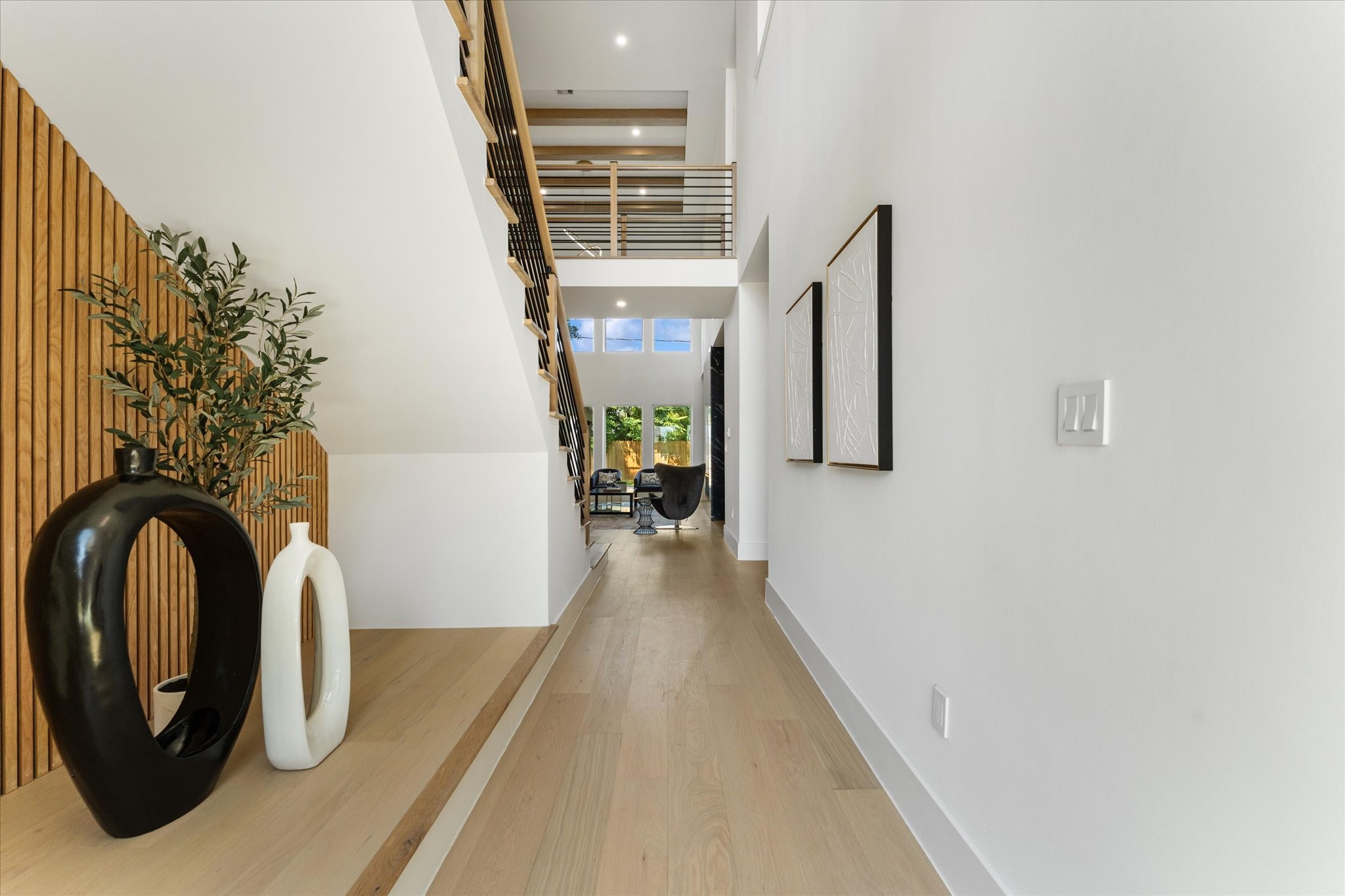 8102 Montridge Drive, Houston, TX, 77055 | 62011518 | Realty Texas LLC