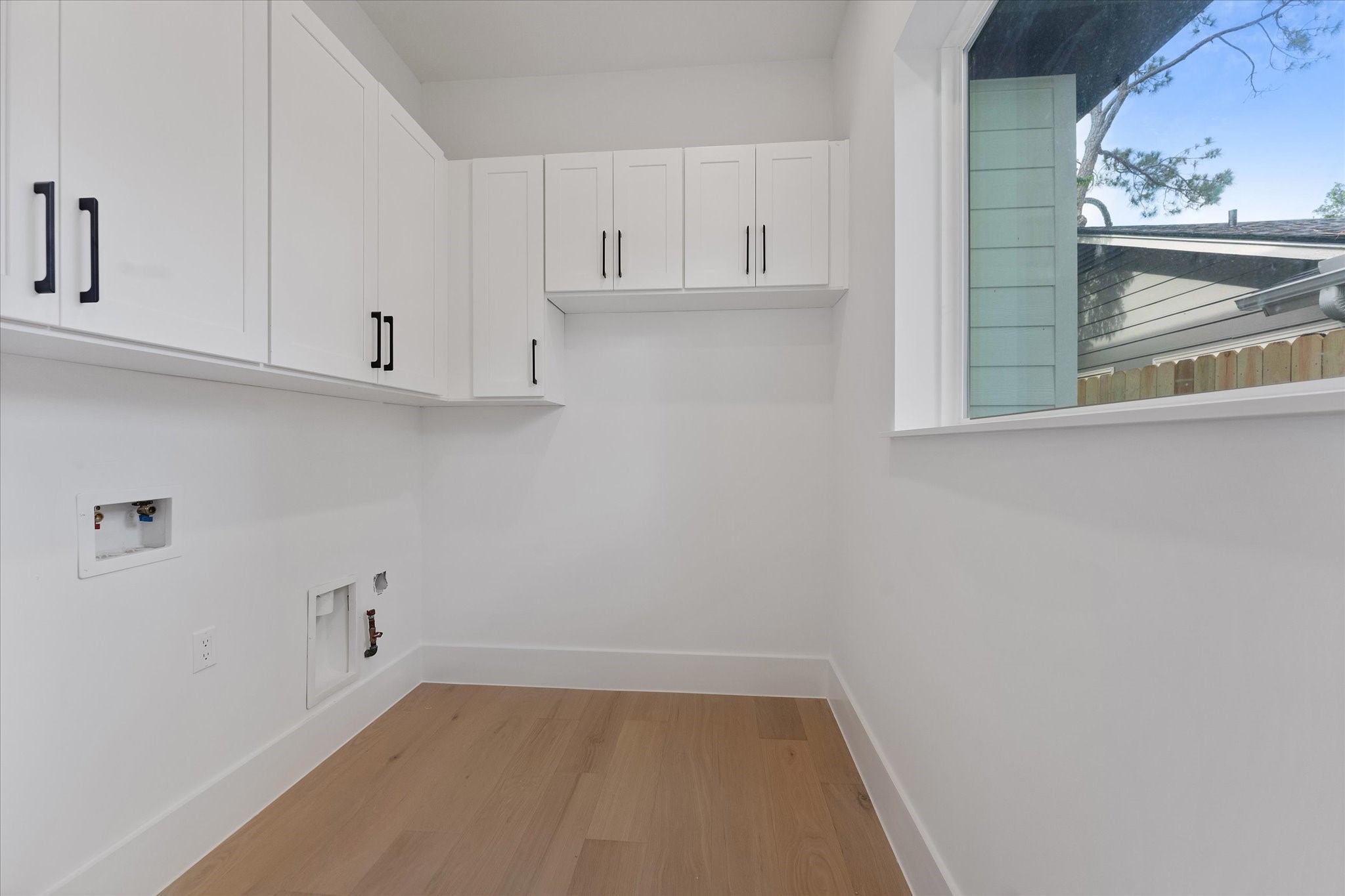 8102 Montridge Drive, Houston, TX, 77055 | 62011518 | Realty Texas LLC