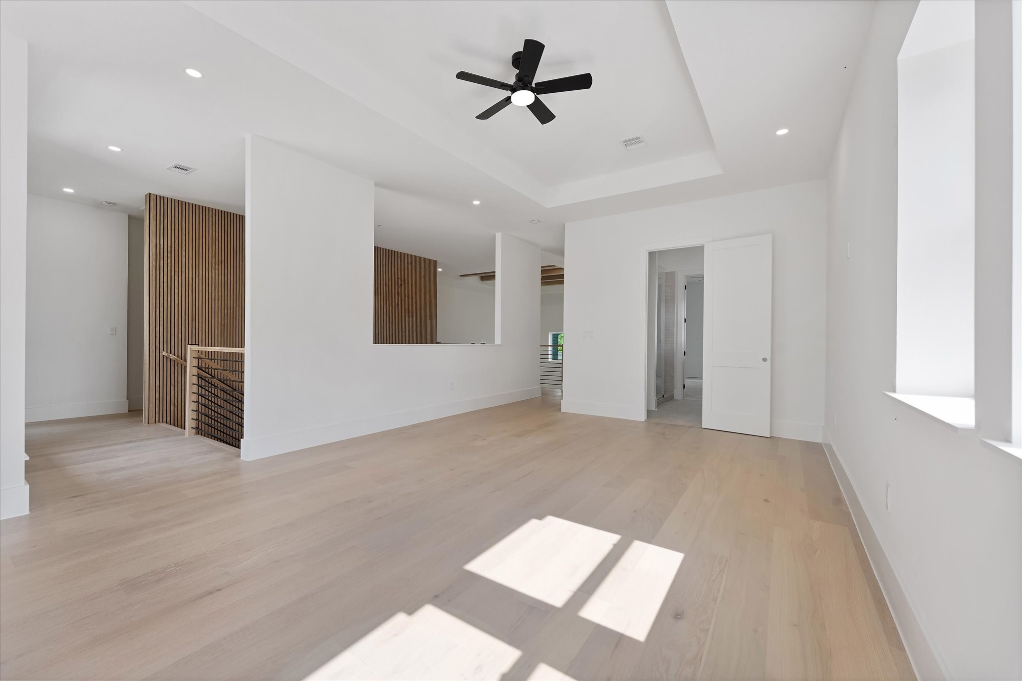 8102 Montridge Drive, Houston, TX, 77055 | 62011518 | Realty Texas LLC