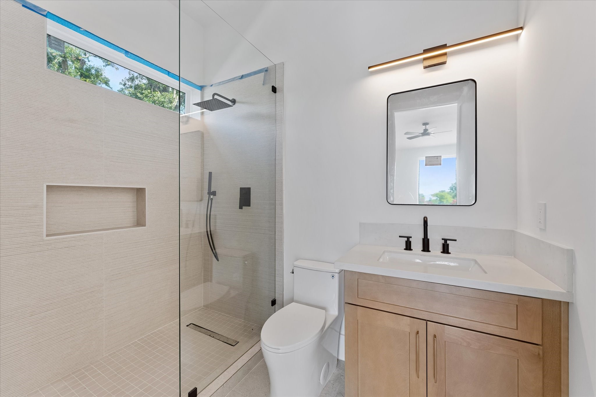 8102 Montridge Drive, Houston, TX, 77055 | 62011518 | Realty Texas LLC