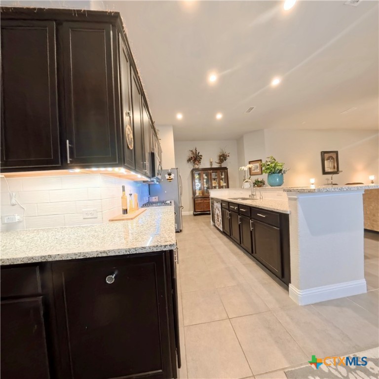 21323 Crested Valley Drive, Richmond, TX, 77407 | 584266 | Realty Texas LLC