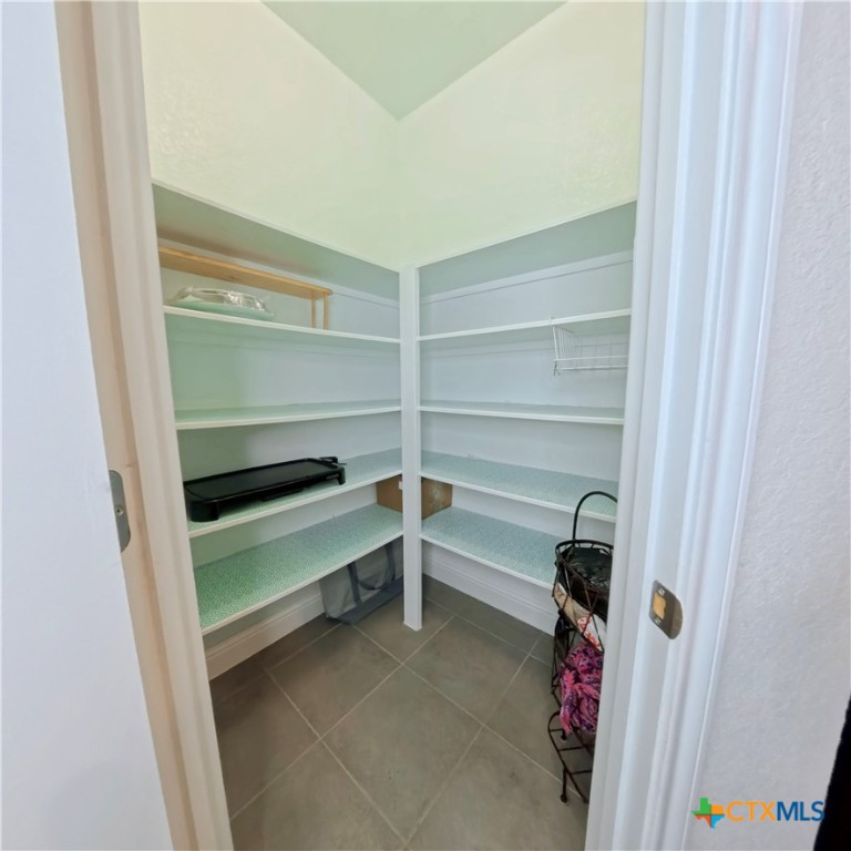 21323 Crested Valley Drive, Richmond, TX, 77407 | 584266 | Realty Texas LLC