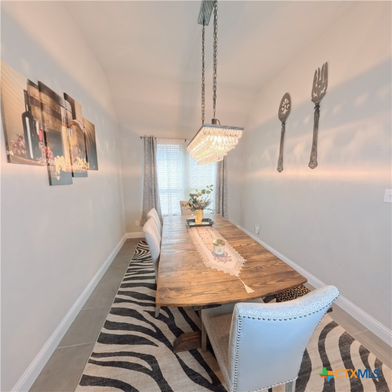 21323 Crested Valley Drive, Richmond, TX, 77407 | 584266 | Realty Texas LLC