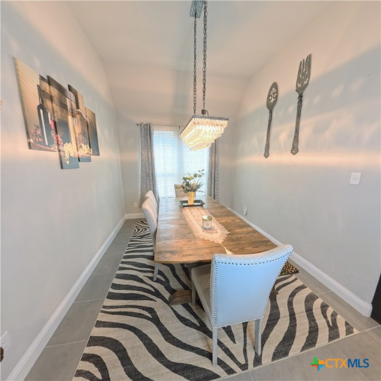 21323 Crested Valley Drive, Richmond, TX, 77407 | 584266 | Realty Texas LLC