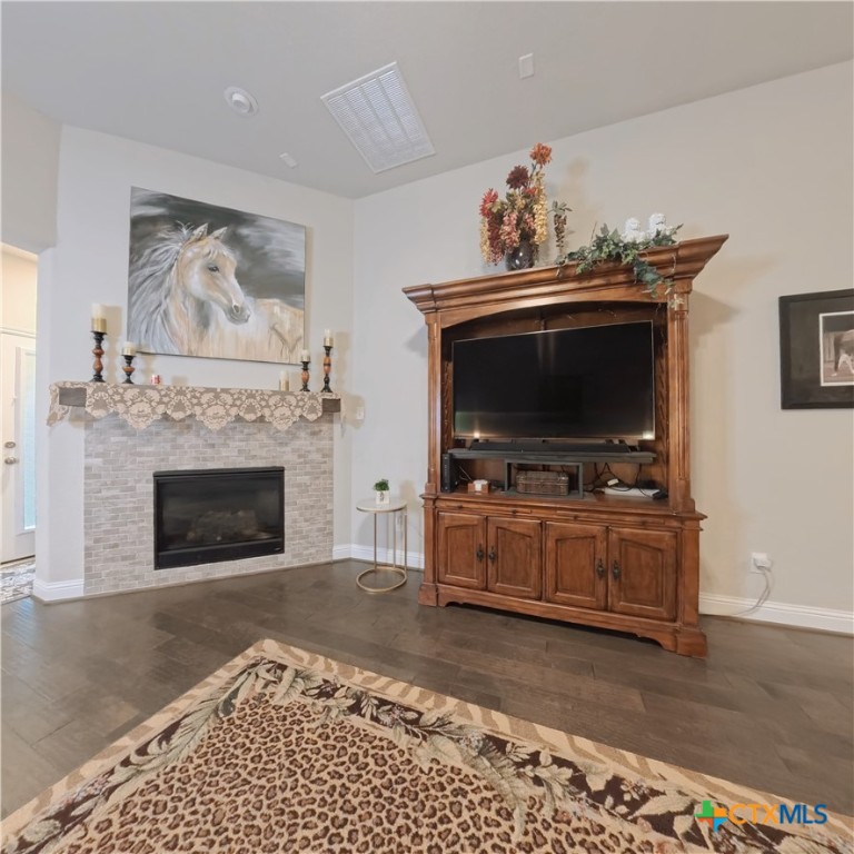 21323 Crested Valley Drive, Richmond, TX, 77407 | 584266 | Realty Texas LLC