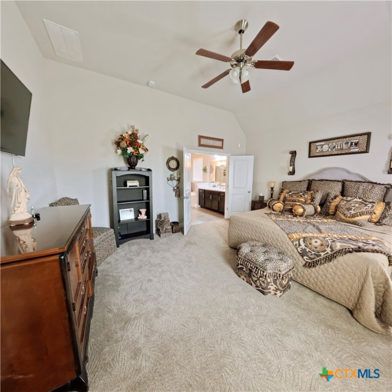 21323 Crested Valley Drive, Richmond, TX, 77407 | 584266 | Realty Texas LLC