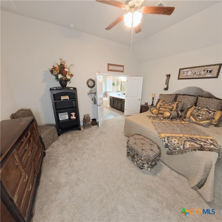 21323 Crested Valley Drive, Richmond, TX, 77407 | 584266 | Realty Texas LLC