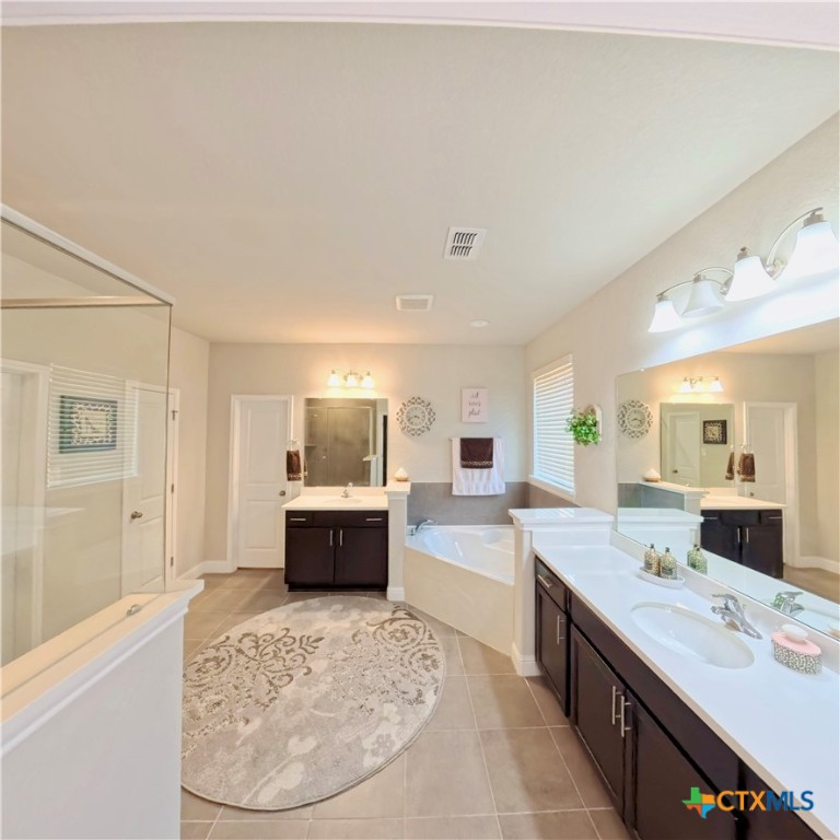 21323 Crested Valley Drive, Richmond, TX, 77407 | 584266 | Realty Texas LLC