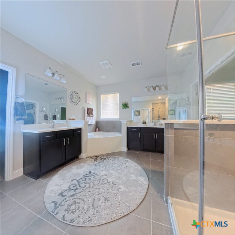 21323 Crested Valley Drive, Richmond, TX, 77407 | 584266 | Realty Texas LLC