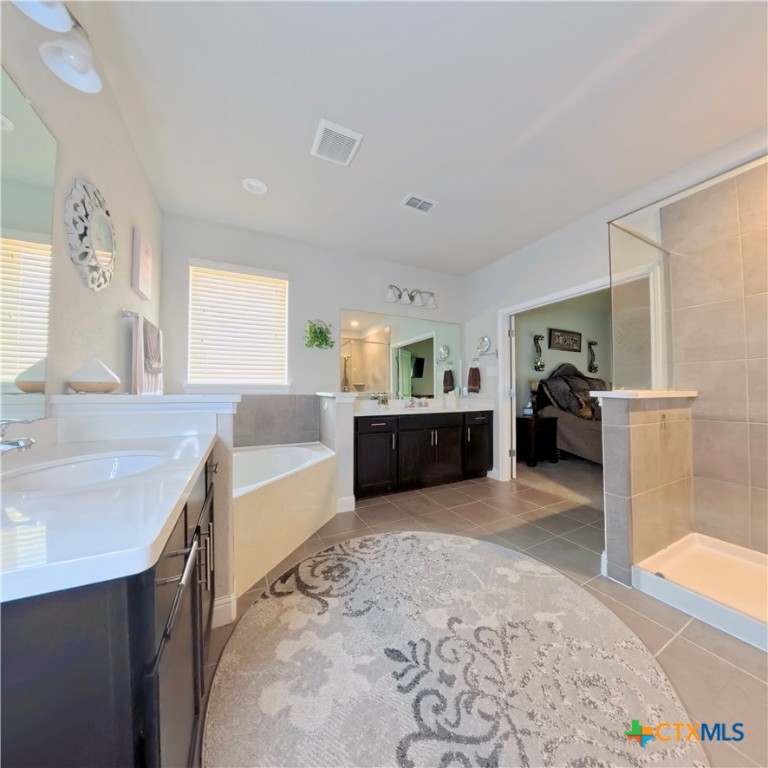 21323 Crested Valley Drive, Richmond, TX, 77407 | 584266 | Realty Texas LLC