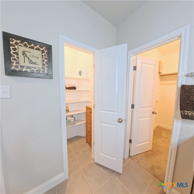 21323 Crested Valley Drive, Richmond, TX, 77407 | 584266 | Realty Texas LLC