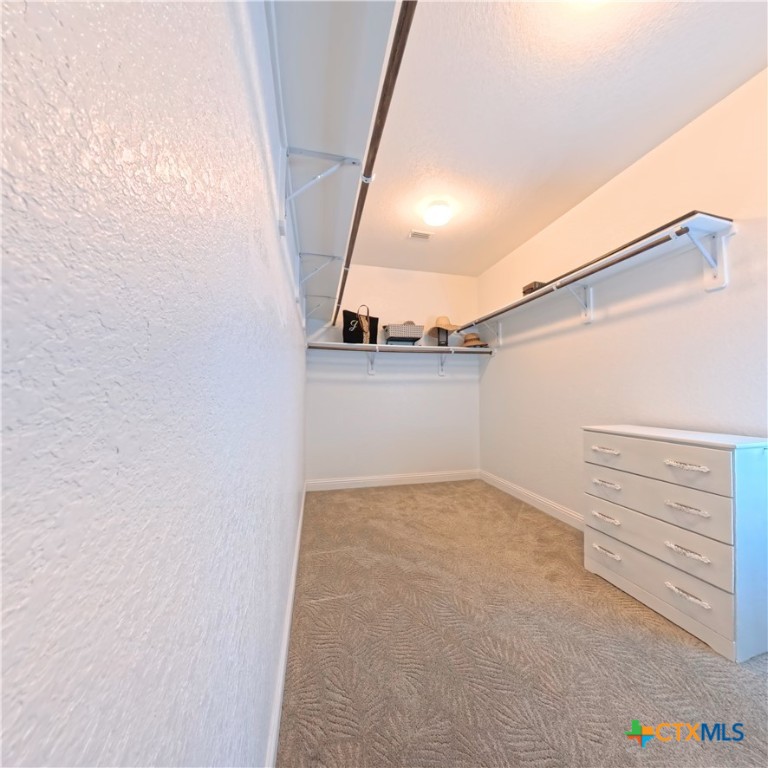 21323 Crested Valley Drive, Richmond, TX, 77407 | 584266 | Realty Texas LLC