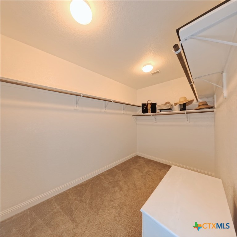 21323 Crested Valley Drive, Richmond, TX, 77407 | 584266 | Realty Texas LLC