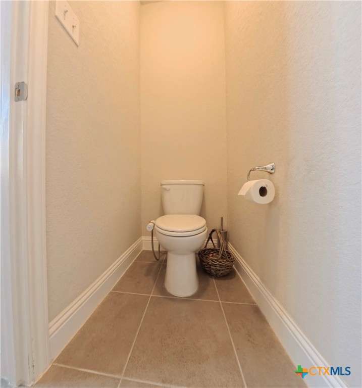 21323 Crested Valley Drive, Richmond, TX, 77407 | 584266 | Realty Texas LLC