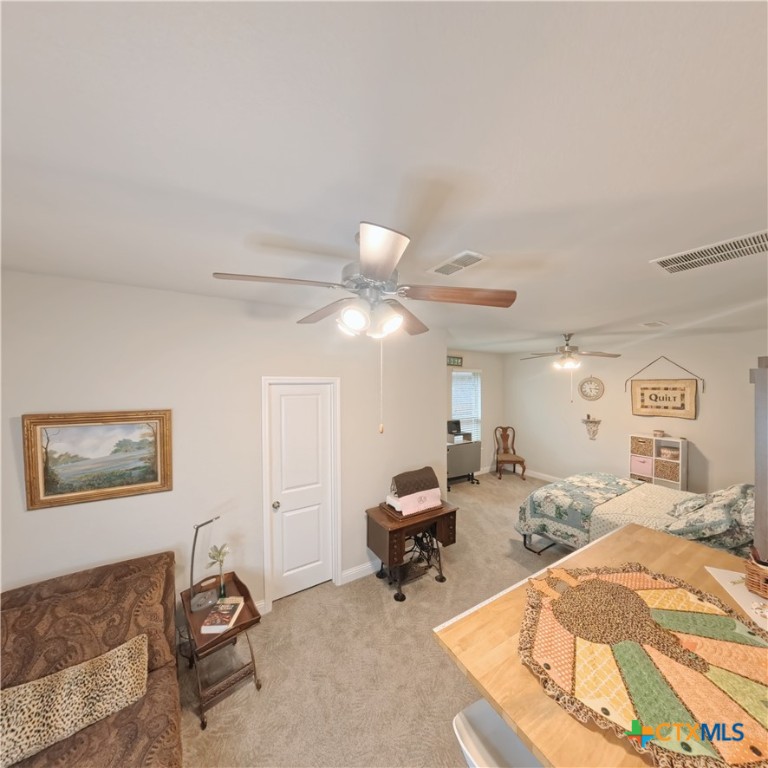 21323 Crested Valley Drive, Richmond, TX, 77407 | 584266 | Realty Texas LLC