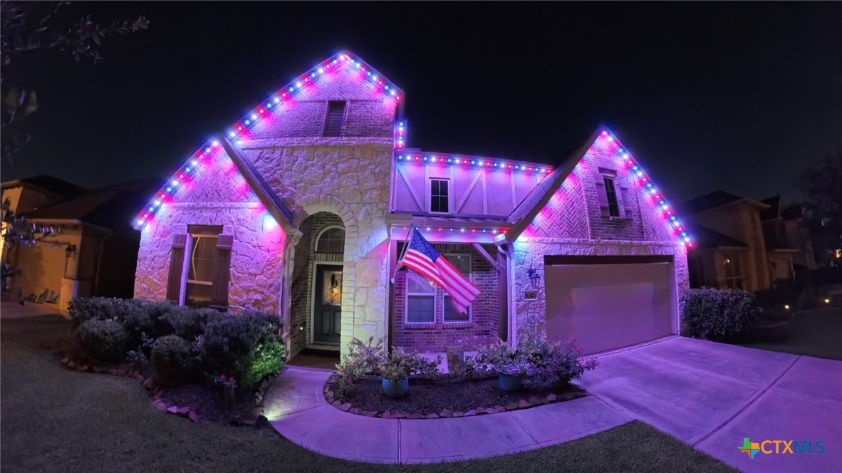 21323 Crested Valley Drive, Richmond, TX, 77407 | 584266 | Realty Texas LLC