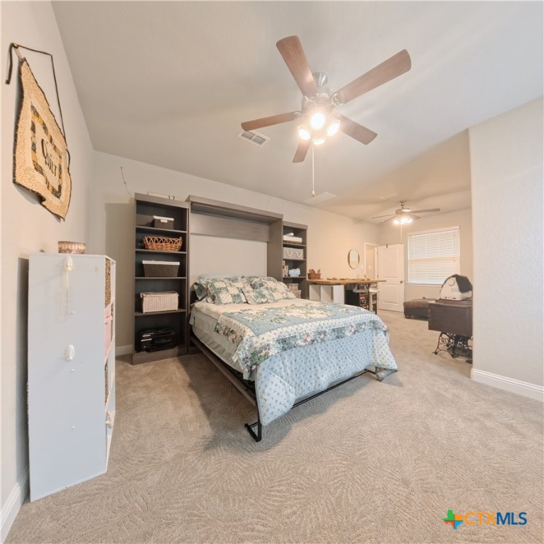 21323 Crested Valley Drive, Richmond, TX, 77407 | 584266 | Realty Texas LLC