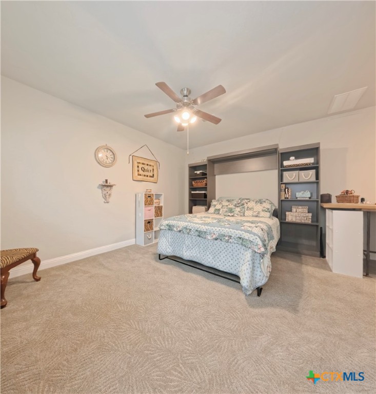 21323 Crested Valley Drive, Richmond, TX, 77407 | 584266 | Realty Texas LLC