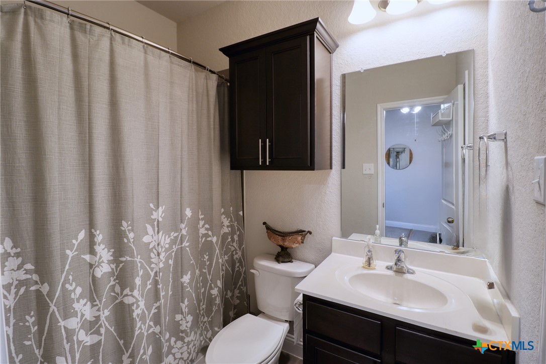 21323 Crested Valley Drive, Richmond, TX, 77407 | 584266 | Realty Texas LLC