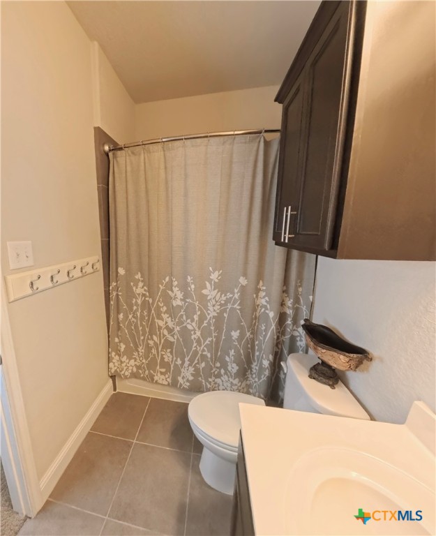 21323 Crested Valley Drive, Richmond, TX, 77407 | 584266 | Realty Texas LLC