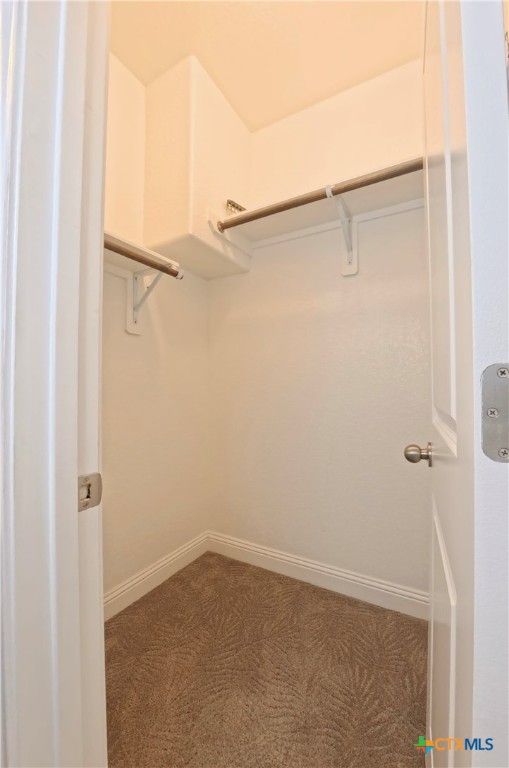 21323 Crested Valley Drive, Richmond, TX, 77407 | 584266 | Realty Texas LLC