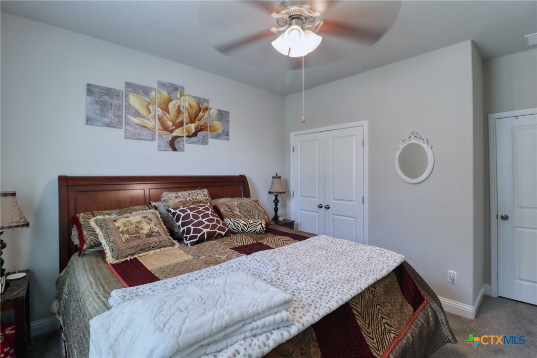 21323 Crested Valley Drive, Richmond, TX, 77407 | 584266 | Realty Texas LLC