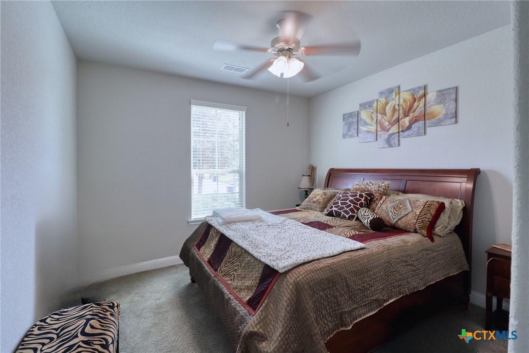 21323 Crested Valley Drive, Richmond, TX, 77407 | 584266 | Realty Texas LLC