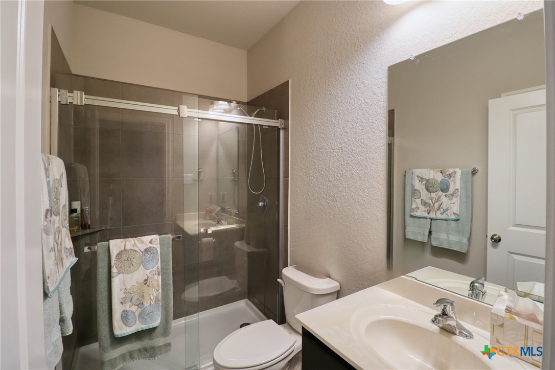 21323 Crested Valley Drive, Richmond, TX, 77407 | 584266 | Realty Texas LLC