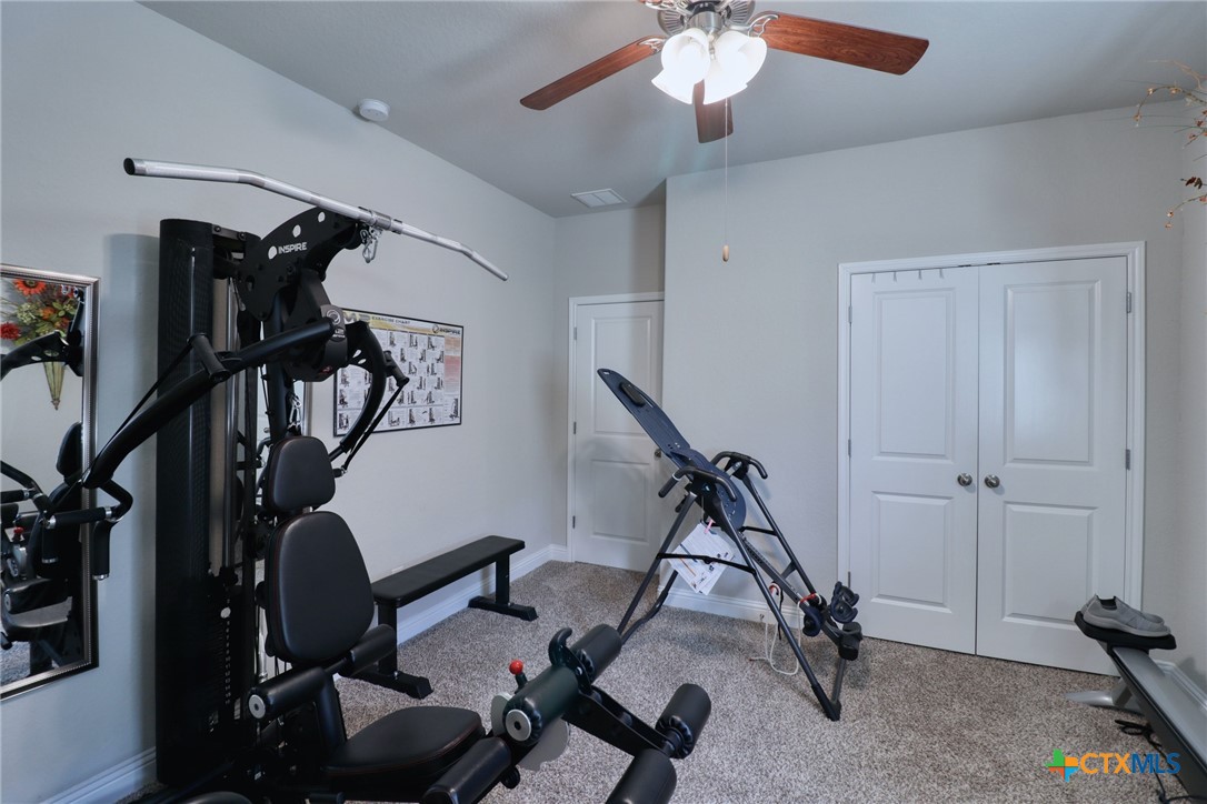 21323 Crested Valley Drive, Richmond, TX, 77407 | 584266 | Realty Texas LLC