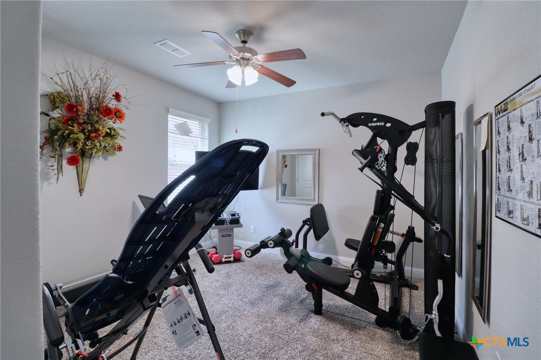 21323 Crested Valley Drive, Richmond, TX, 77407 | 584266 | Realty Texas LLC