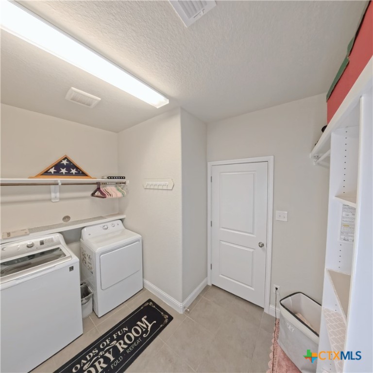 21323 Crested Valley Drive, Richmond, TX, 77407 | 584266 | Realty Texas LLC