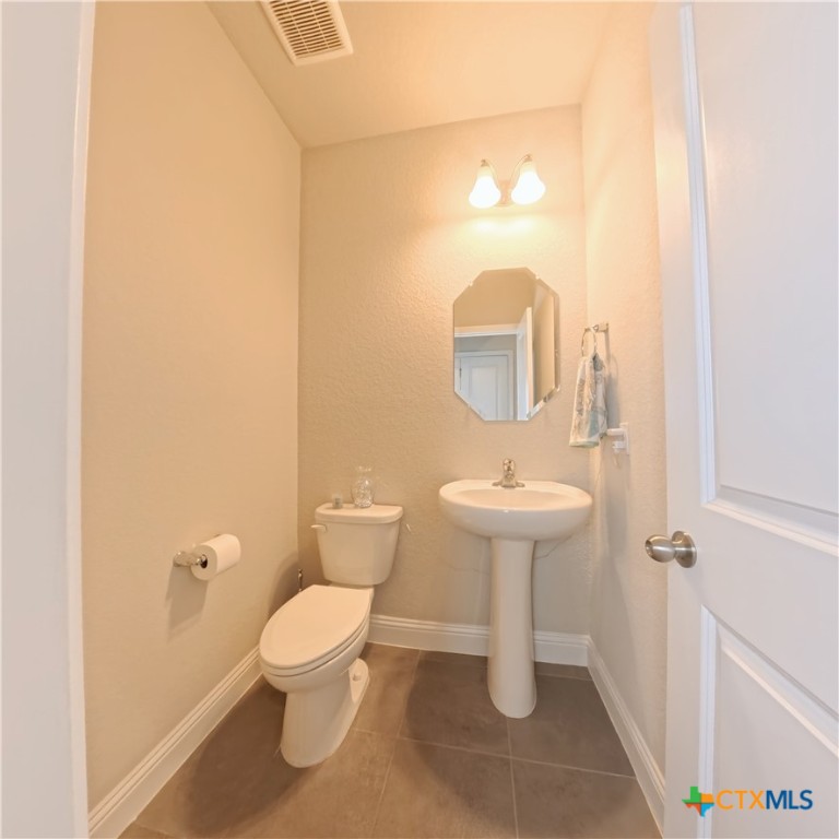 21323 Crested Valley Drive, Richmond, TX, 77407 | 584266 | Realty Texas LLC