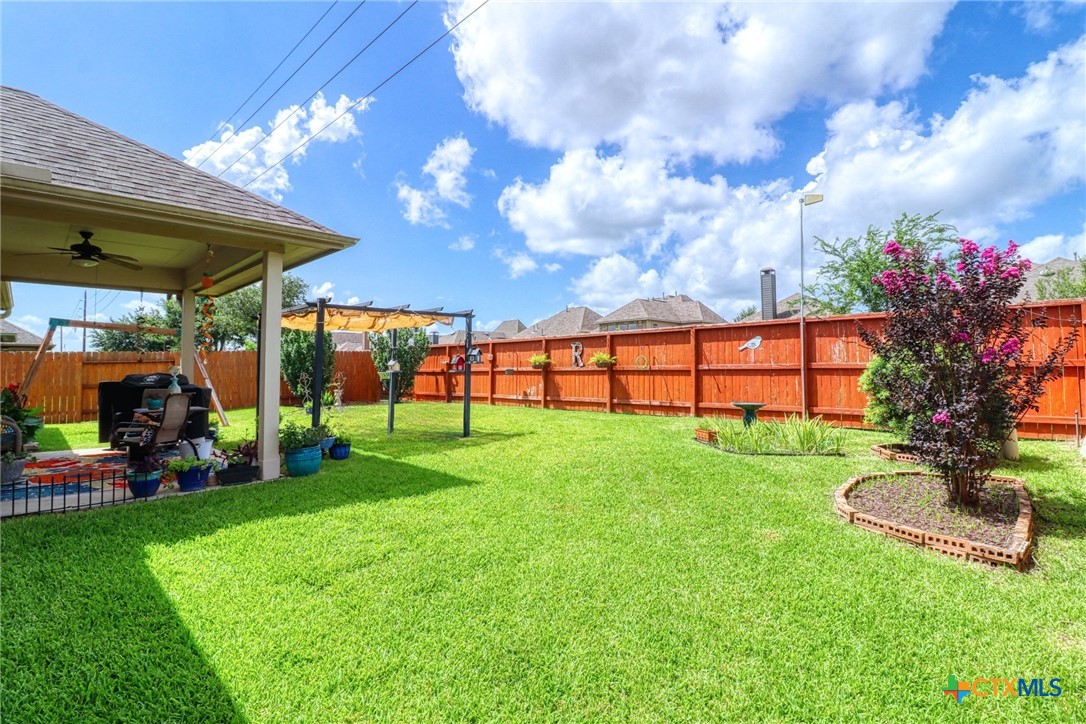 21323 Crested Valley Drive, Richmond, TX, 77407 | 584266 | Realty Texas LLC