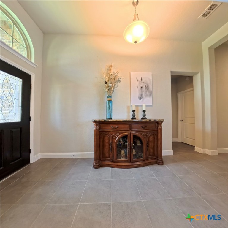 21323 Crested Valley Drive, Richmond, TX, 77407 | 584266 | Realty Texas LLC