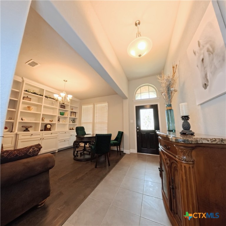 21323 Crested Valley Drive, Richmond, TX, 77407 | 584266 | Realty Texas LLC