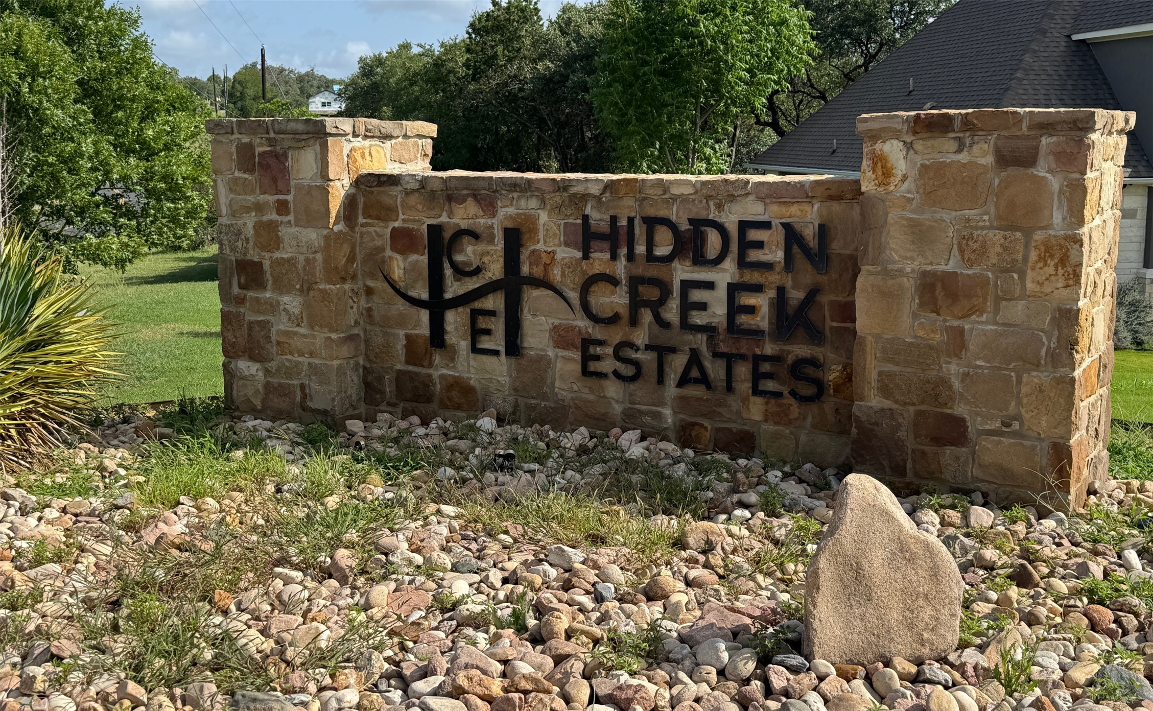 120 Taylor Creek WAY, Liberty Hill, TX, 78642 | 9448875 | Realty Texas LLC