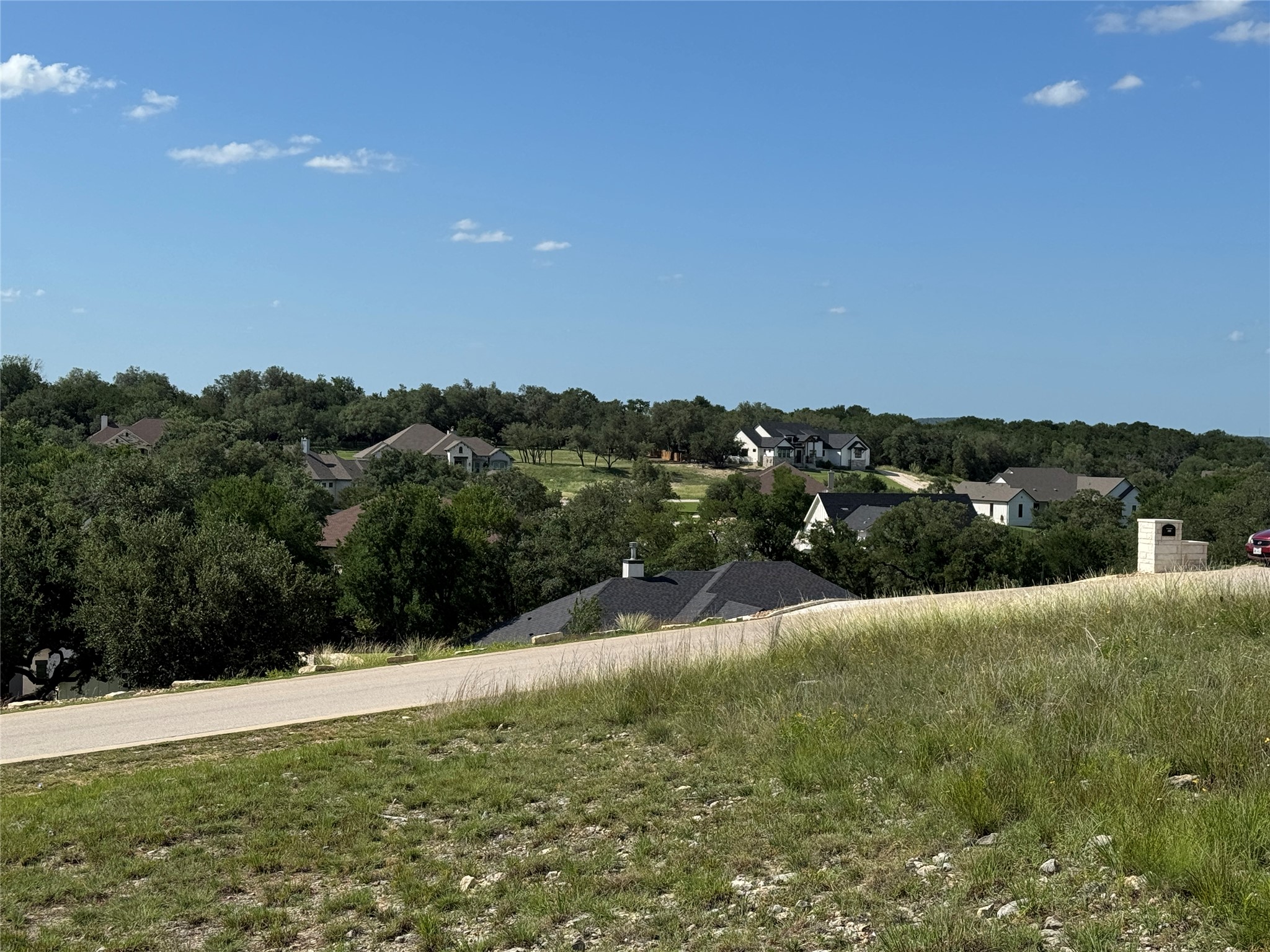 120 Taylor Creek WAY, Liberty Hill, TX, 78642 | 9448875 | Realty Texas LLC