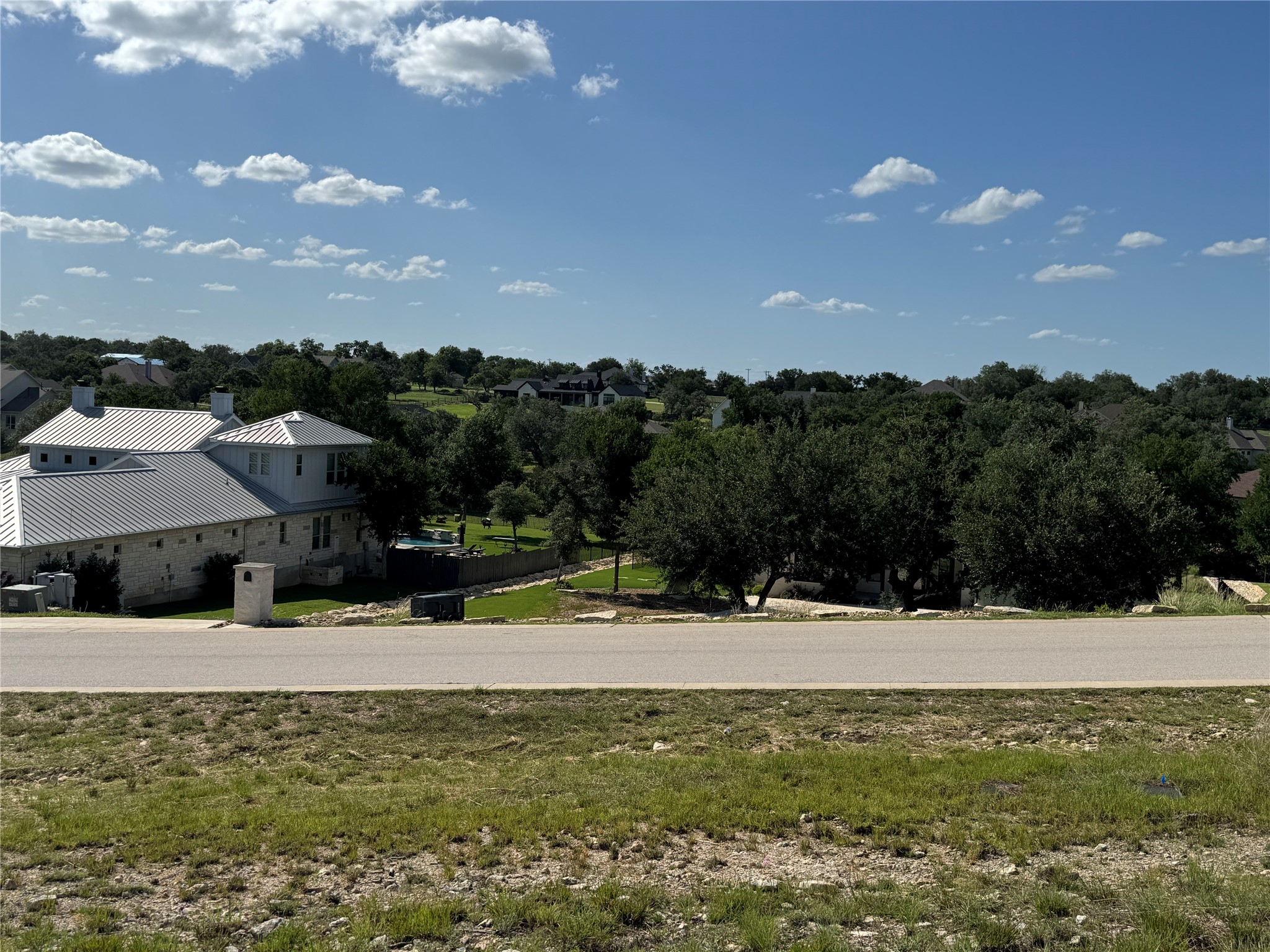 120 Taylor Creek WAY, Liberty Hill, TX, 78642 | 9448875 | Realty Texas LLC