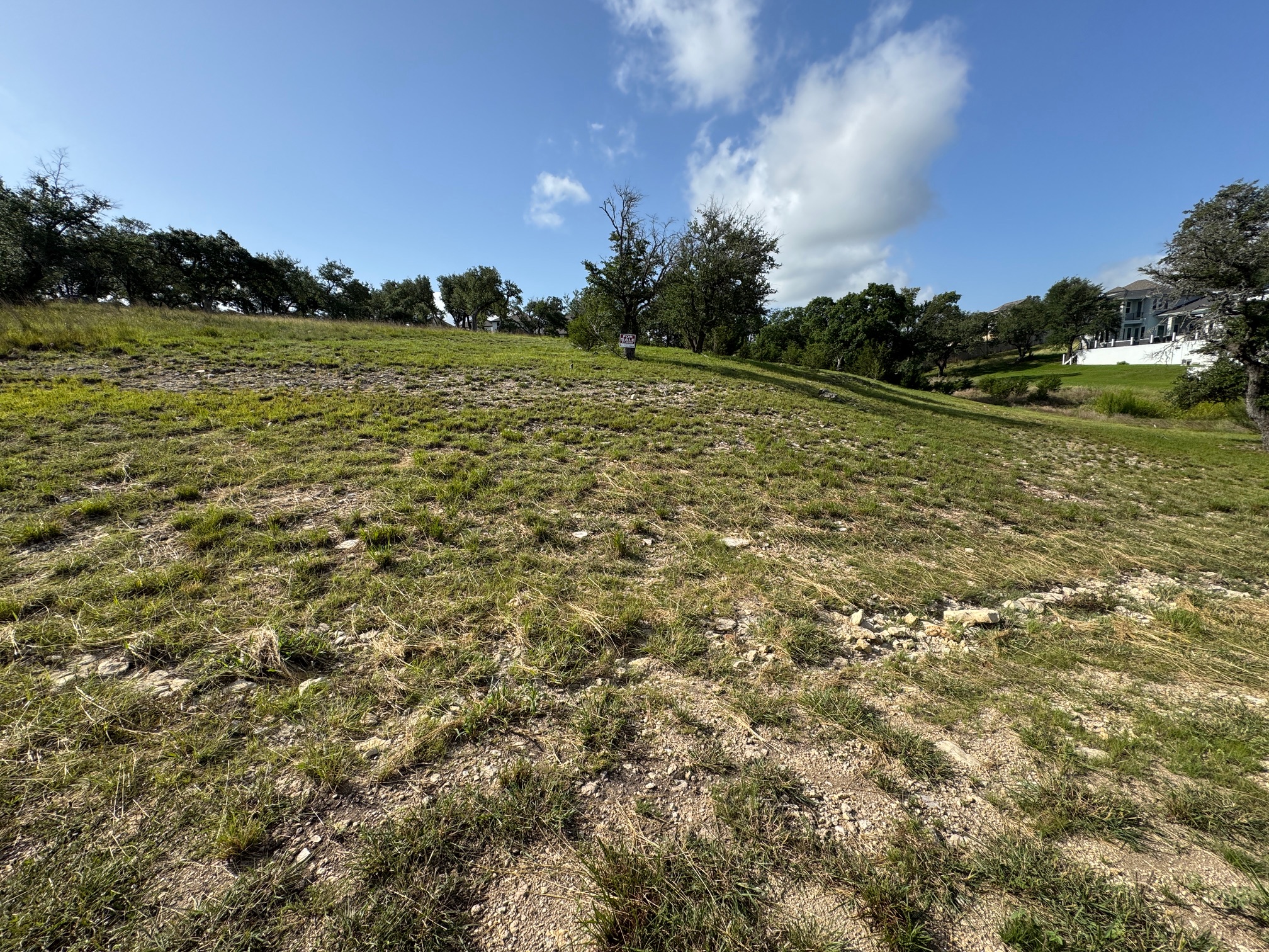 120 Taylor Creek WAY, Liberty Hill, TX, 78642 | 9448875 | Realty Texas LLC