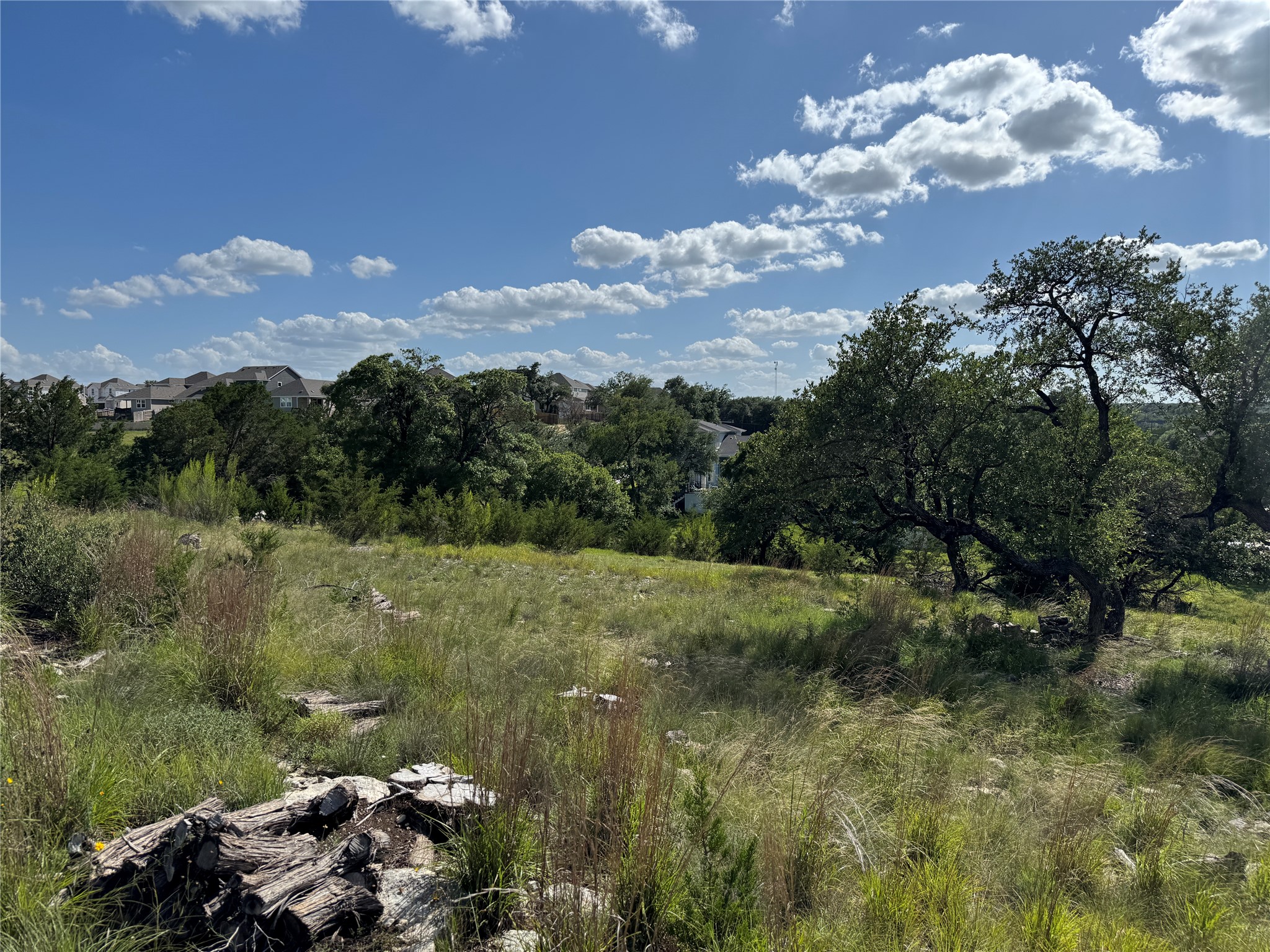 120 Taylor Creek WAY, Liberty Hill, TX, 78642 | 9448875 | Realty Texas LLC