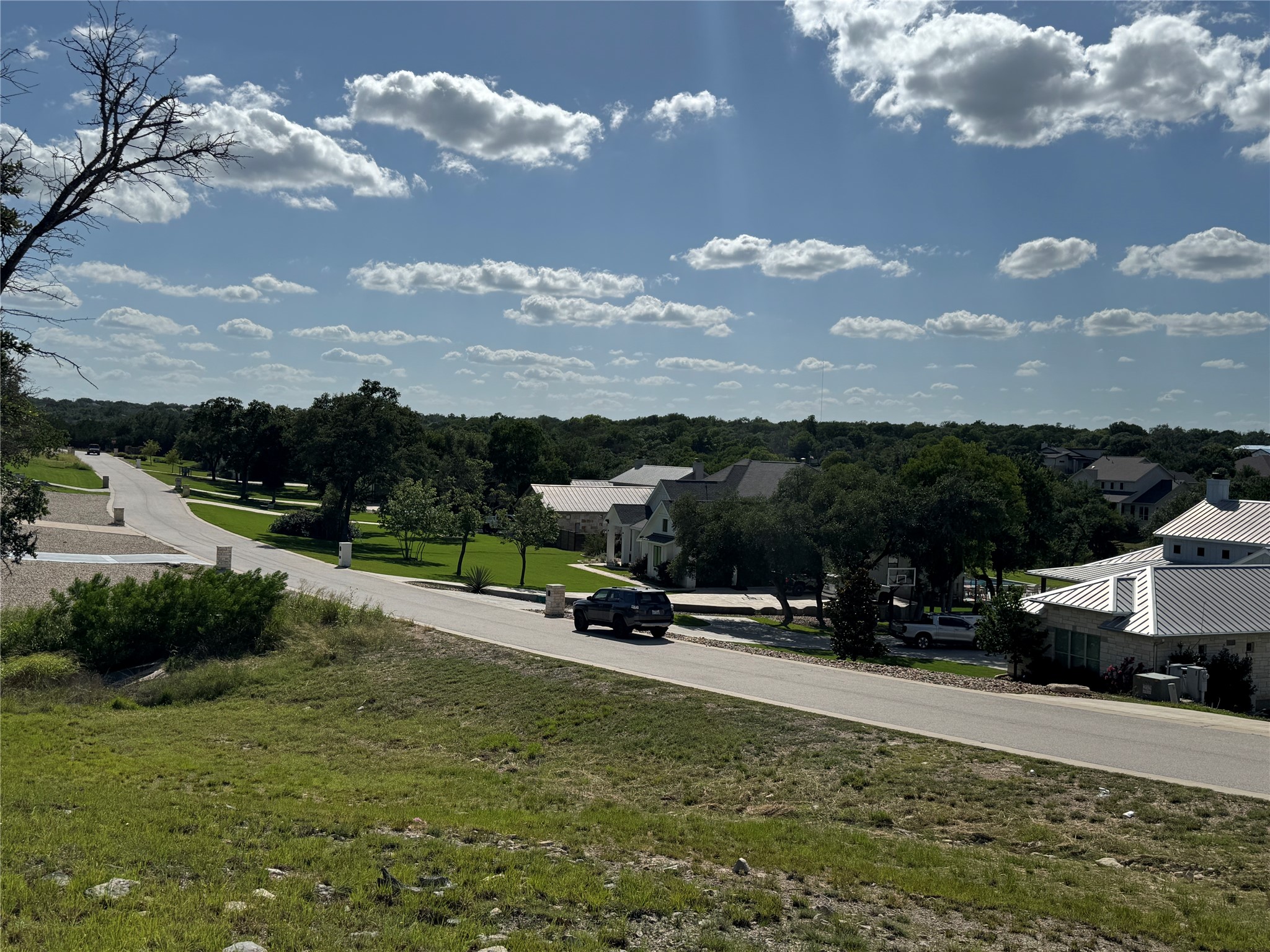 120 Taylor Creek WAY, Liberty Hill, TX, 78642 | 9448875 | Realty Texas LLC
