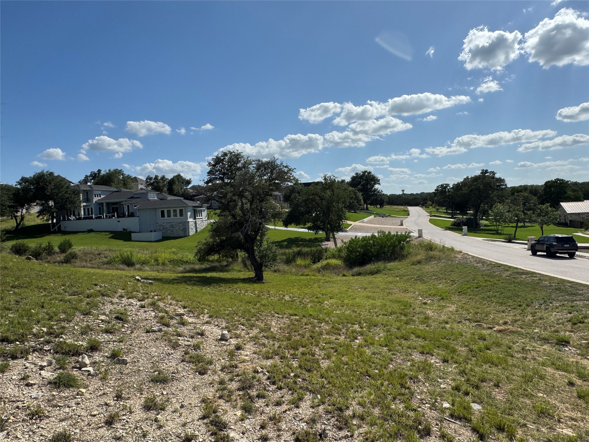 120 Taylor Creek WAY, Liberty Hill, TX, 78642 | 9448875 | Realty Texas LLC