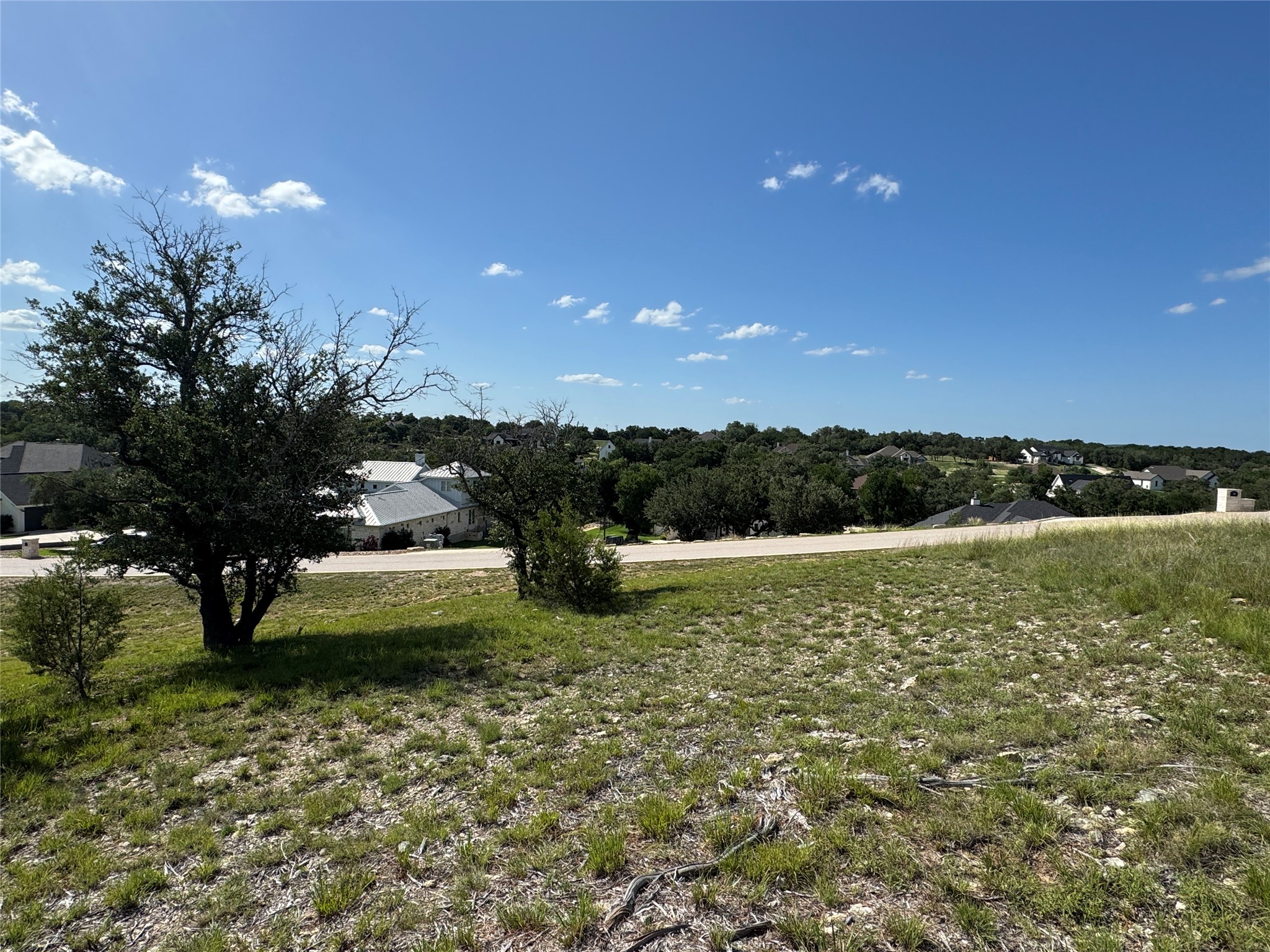 120 Taylor Creek WAY, Liberty Hill, TX, 78642 | 9448875 | Realty Texas LLC