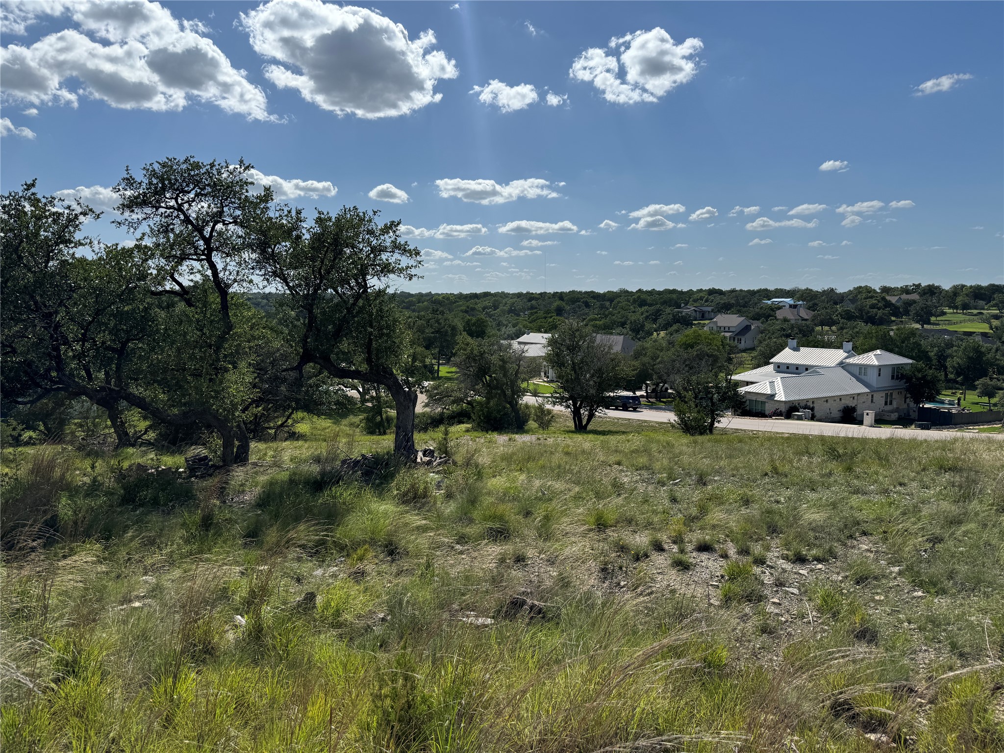 120 Taylor Creek WAY, Liberty Hill, TX, 78642 | 9448875 | Realty Texas LLC